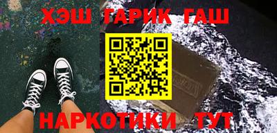 мдпв Коммунар